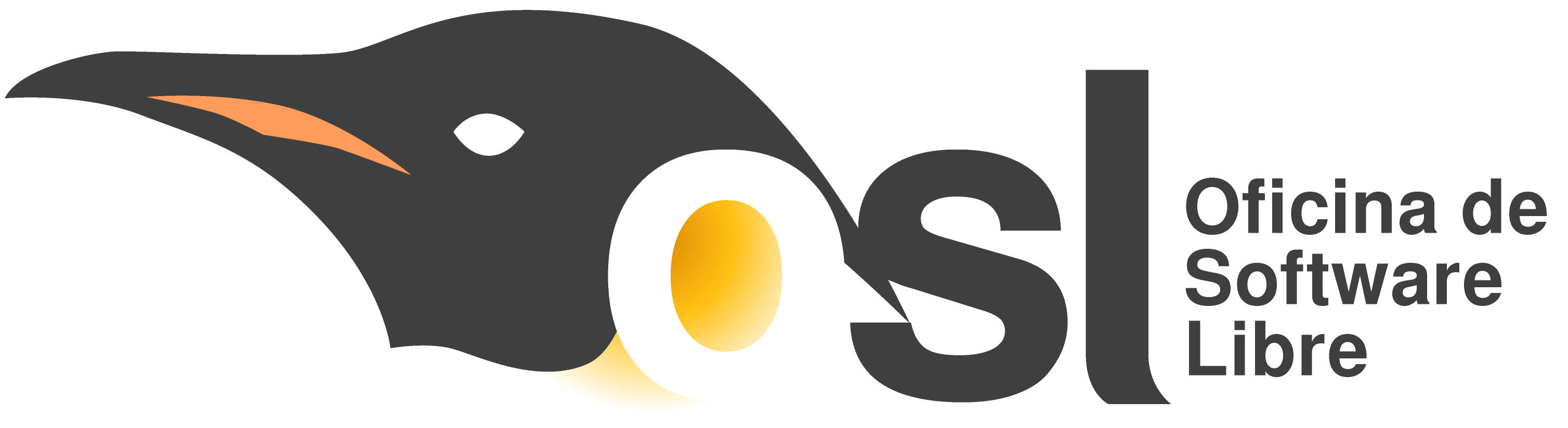 obsolescencia programada