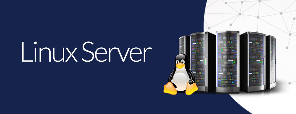 servidor linux