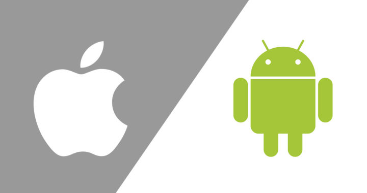 Samsung o iPhone