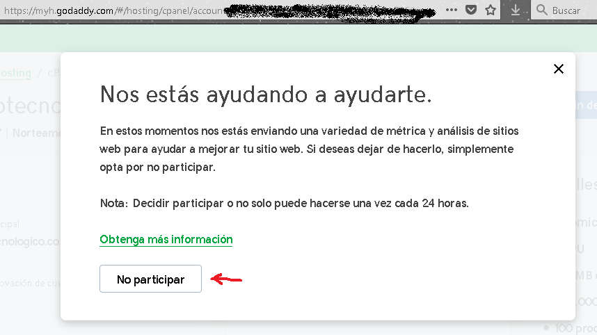 optimización con Google AMP