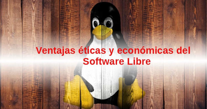 flisol 2019