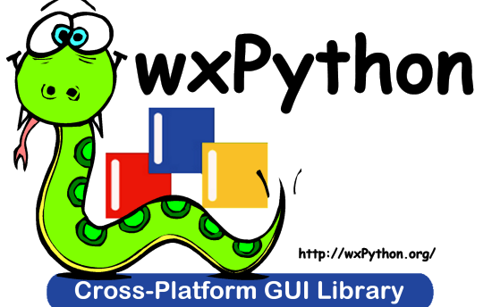 Desarrollo de aplicaciones para Gnu Linux con Python