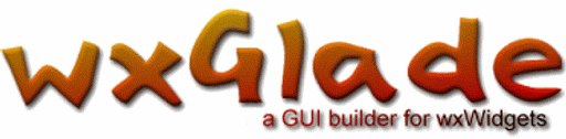 desarrollo de aplicaciones para gnu/linux