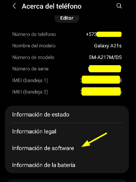 optimización de Flutter y de Visual Studio Code