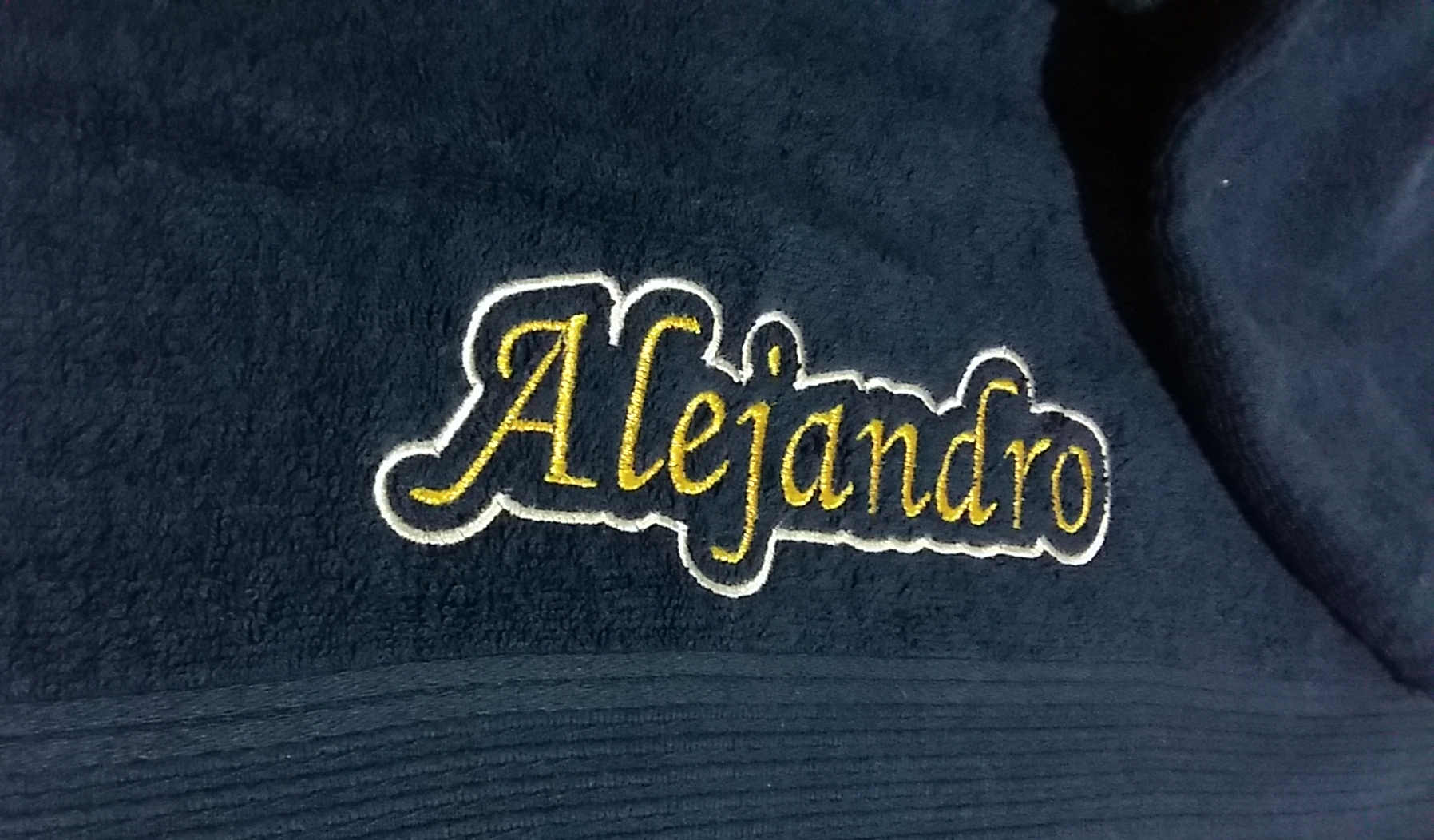 bordados en jamundi