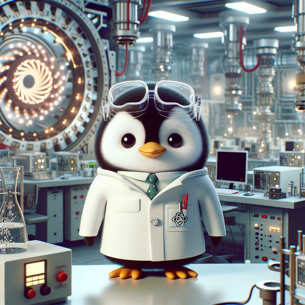 año de linux en el escritorio