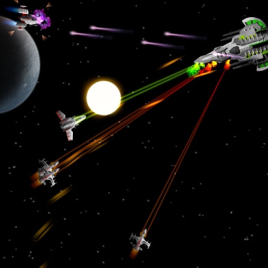 juegos en Linux