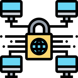 Servicio de análisis de vulnerabilidades