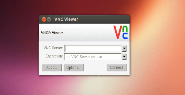Instalar VNC en Debian Linux